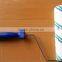 wall decorative paint roller brushes Shanghai of China