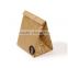 2016 Minimalist Bifold clutch bags made in china,tyvek paper lunch bag,eco-friendly baguette bag