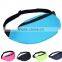 New wholesale waist bum bags Outdoor Unisex running belt bag Fashion Multi-function waist bag                        
                                                                                Supplier's Choice