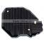 BJ-SSE-BM002 Aftermarket CNC Aluminum Anodized Sportbike Motorcycle Kick Stand Plate for BMW F800GS 08-15