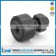 Track roller bearings 305705C-2z bearing Cam rollers bearing