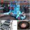 Honeycomb briquette machine/beehive coal forming machine