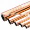 Best Price Copper Pipes