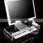 Plastic LED Stand