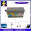 500W DC12V to AC110V/220V Power Inverter Modify Sine Wave
