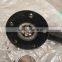 Disc plough parts, disc bearing housing, hub , bearing