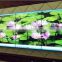 Seamless video wall TV Samsung/LG 55inch LCD video wall display wall