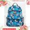 Promotional backpack, Sports backpack, Backpack for school