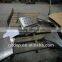 High Precision Metal Mould Manufacturer