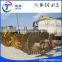 Drilling rig auger bucket for sale