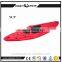 2015 cheap plastic paddle board sup for sale