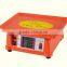 Best quality Digital price computing scales