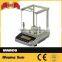 magnetic sensor 0.1mg balance crane