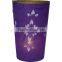 Factory Supply New Arrival Paper Candle Craft