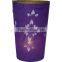 Large supply hot sell night sky candle paper