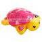 Kids Toys, Electric Plastic Turtle Toys for Kids Flashing Pet Toy From Dongguan