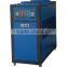 wholesale automatic new ce certification industrial chiller/water chiller manufactures/industrial water chiller suppliers