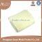 health comfort waist support lumber pad health care memory foam Pillow