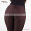 Butt Enhancer Fashion wholesale push up jeans