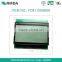 COB type graphic LCM 128x64 dot matrix lcd display module