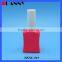 Glass Nail Care Bottle Packaging,Nail Care Bottle