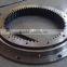 F Cylindrical roller bearing CRB5103