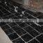Hottest and High quality Polished Nero Marquina Marble slabs