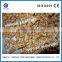 Manufacture selling crispy cereal ball making machine, molding cereal bar forming machine