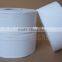 Jumbo roll ,toilet tissue ,Guang dong , Huizhou ,factory promotion