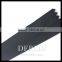 Dull Surface Water Resistant Invisible Outdoor Hidden Mountain wear Waterproof Zipper