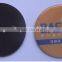 Licai336, paper fridge magnet, flat fridgemagnet pvc magnet,epoxy fridge magnet