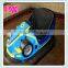 2016 Kids Dirving Electric Bumper Car