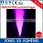 1500W DMX LED Fog Machine Pyro Vertical Smoke Machine/Professional Fogger For Stage Equipment                        
                                                Quality Choice