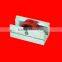 Aluminum Sliding Roller for Sliding Door Window