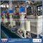 ShuoBao Automatic golden plating machine for sale