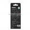 Palm Size 5000mAh Best Power Bank