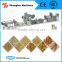 Bugles Making Machine, Bugles Machinery with CE Certification