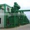 Dust Collector for Granite / Stone Dust Collector / Dust Collecting Filter Bag