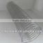 Agricultural irrigation PVC steel wire hose