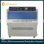 Solar Simulated Resistance UV Aging Test Chamber