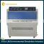 Electronic Power and Universal Testing Machine Usage UV Resistance Test Chamber