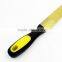 Gold wood file export russia, Cheap price