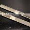 Four in One Steel Files Wood Rasp File