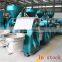 oil production line cold press oil expeller machines home use