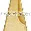 bucket teeth1455-3243RC V360 rock bucket teeth for EC360 excavator