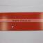 Sheet Metal Fabrication Tools Spare Parts Massey Ferguson Tractor
