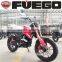 200cc 250cc Air Cooled Legal Street Bike Motard Wheel Racing Motorcycle                        
                                                Quality Choice