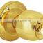 5870-AC Good price and quality / security stainless steel / High quality/ goal door lock