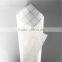 glass decorative PET window film adhesive
