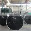 Factory price rubber conveyor belt